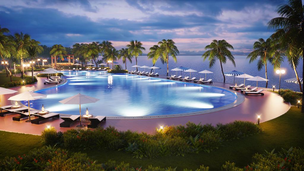 vinpearl-cua-hoi-resort-1