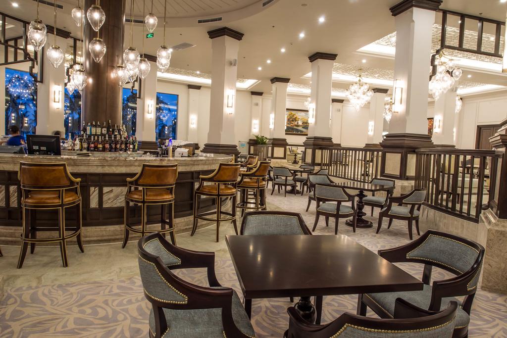 vinpearl-cua-hoi-resort-6