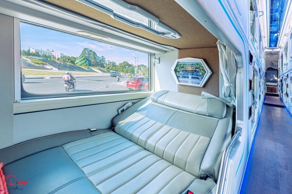 xe-di-du-lich-da-lat-lam-dong-11