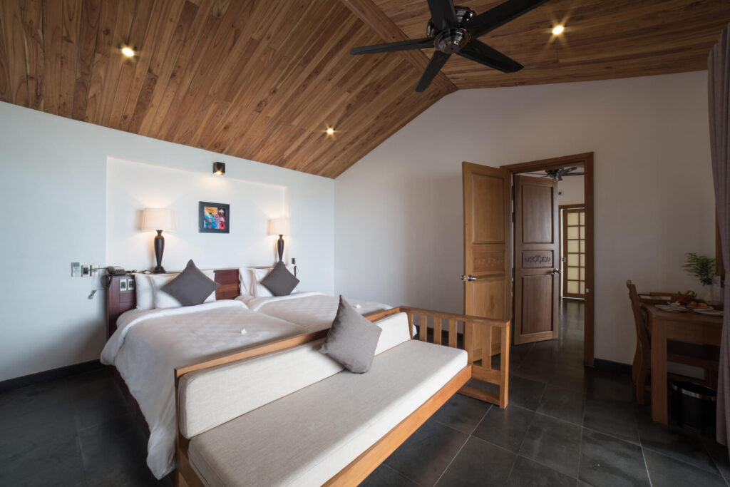 Review-Vedana-Lagoon-Resort-Spa-Hue-5-sao-7