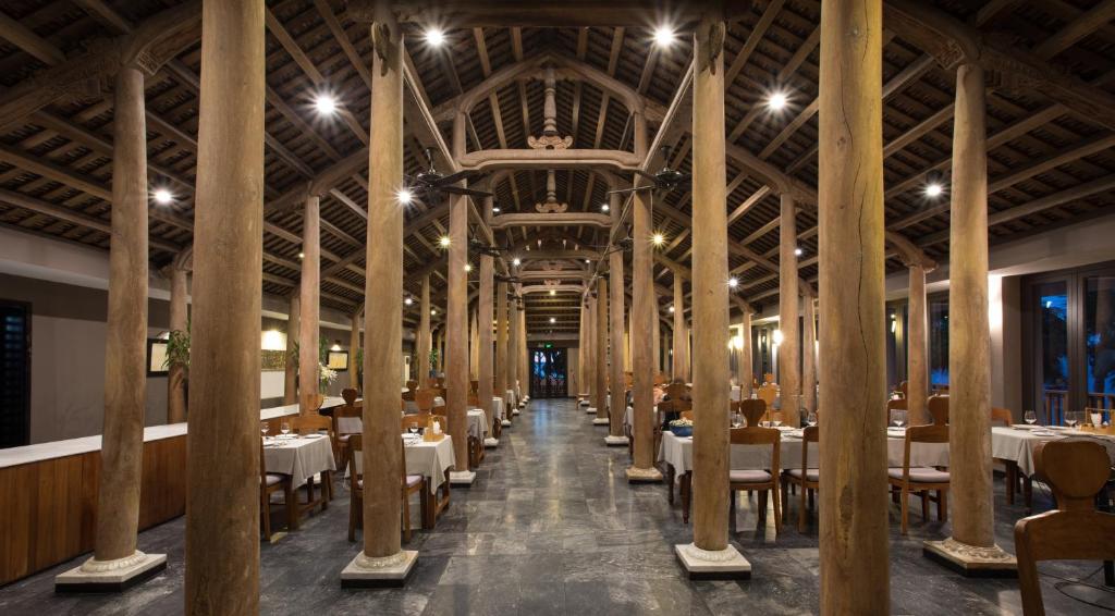 Review-Vedana-Lagoon-Resort-Spa-Hue-5-sao-2