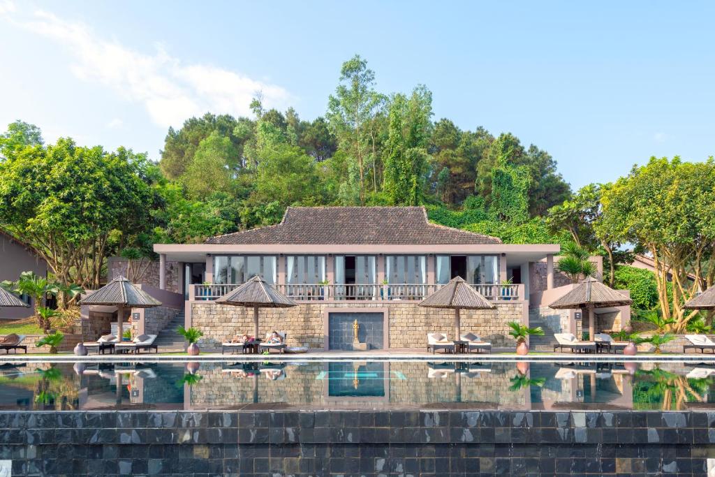 Review-ve-khach-san-Da-Nang-Mikazuki-Japanese-Resorts-&-Spa-8