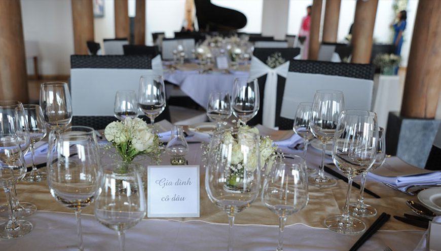 Review-Vedana-Lagoon-Resort-Spa-Hue-5-sao-5