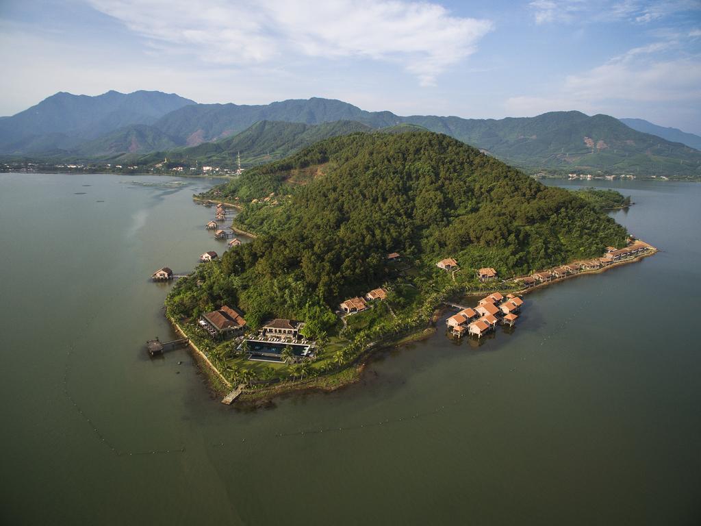 Review-Vedana-Lagoon-Resort-Spa-Hue-5-sao-6