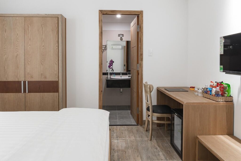 khach-san-vung-tau-bai-sau-duong-thuy-van-2