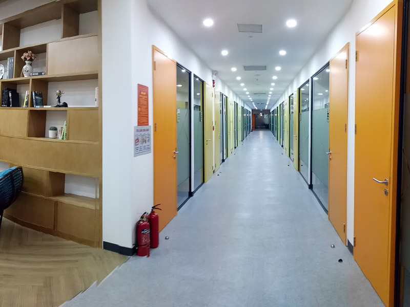 venture-valley-coworking-o-toa-charmvit-tower-117-tran-duy-hung-cau-giay-2