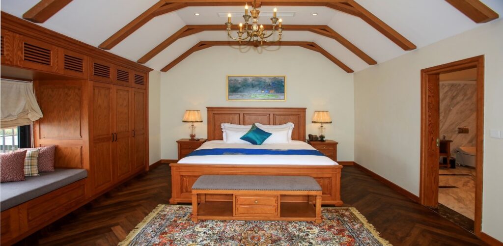 bang-gia-phong-tai-Venus-Hotel-Tam-Dao-moi-nhat-2020