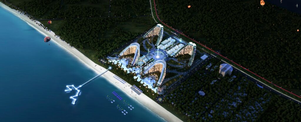 Review-The-Arena-Cam-Ranh-Resort-3