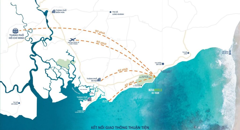 novaworld-ho-tram-gia-ban