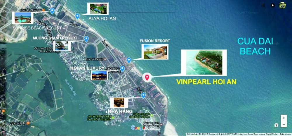 gia-ban-du-an-vinpearl-resort-spa-hoi-an