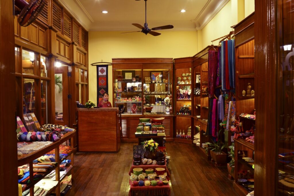 review-resort-o-tam-dao-vinh-phuc-23