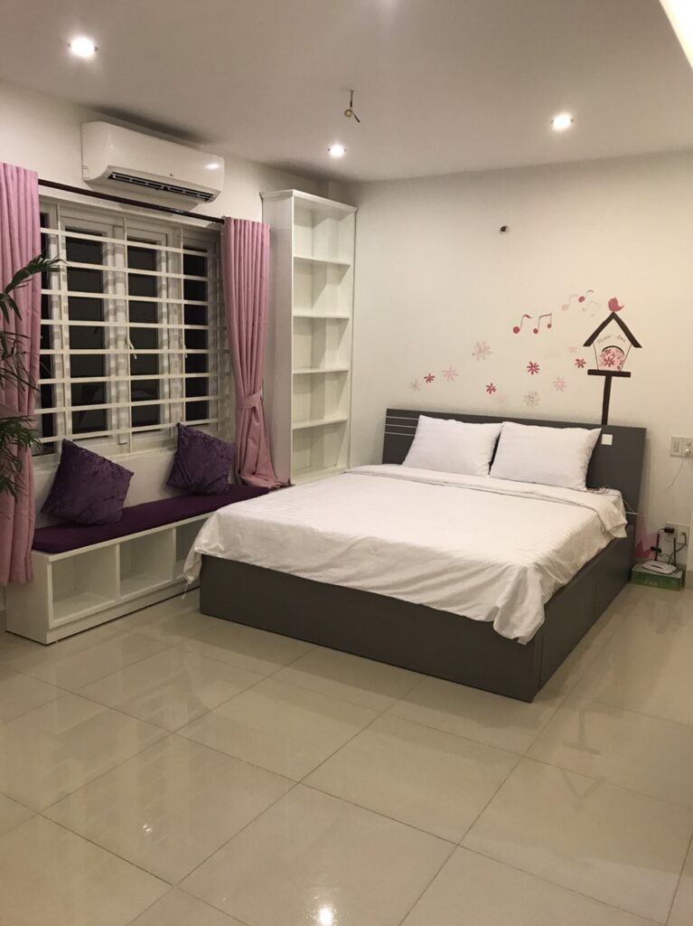 city-home-3