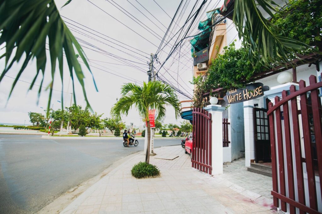 top-villa-dep-nha-trang-6