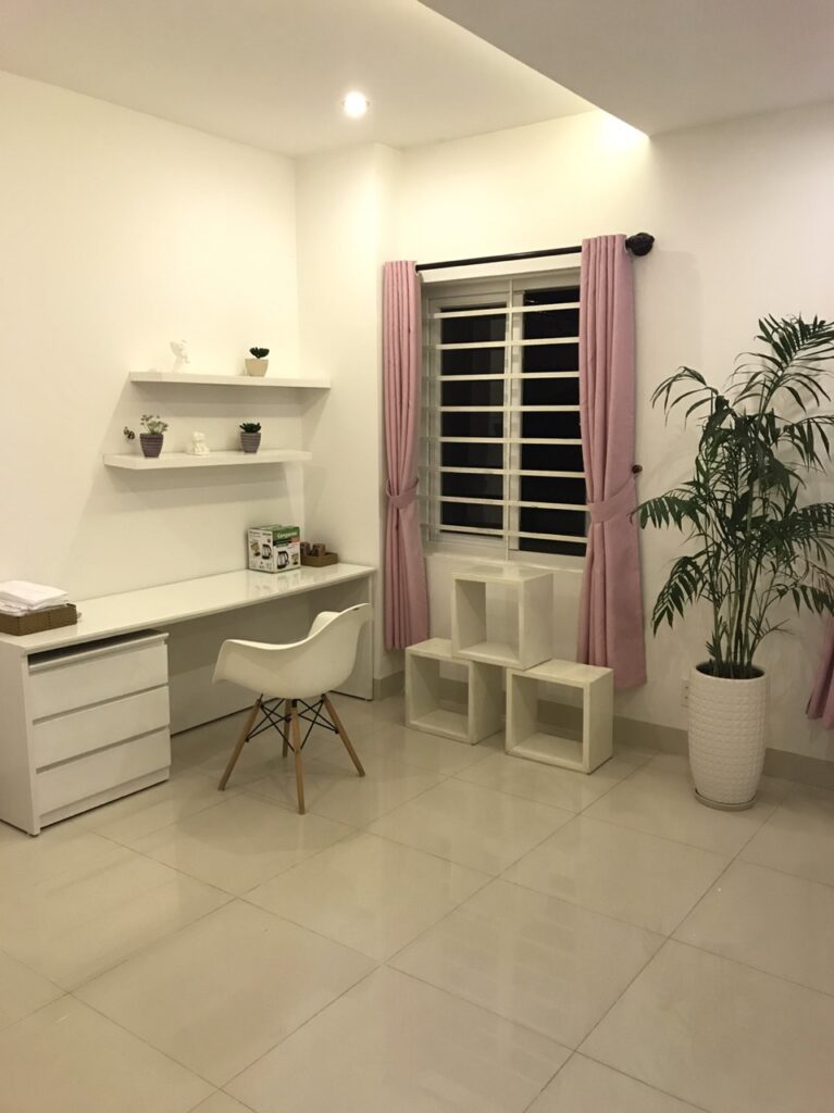 city-home-5