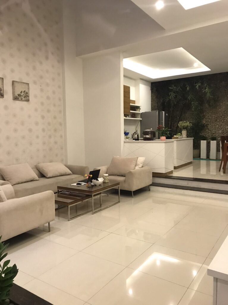 city-home-2