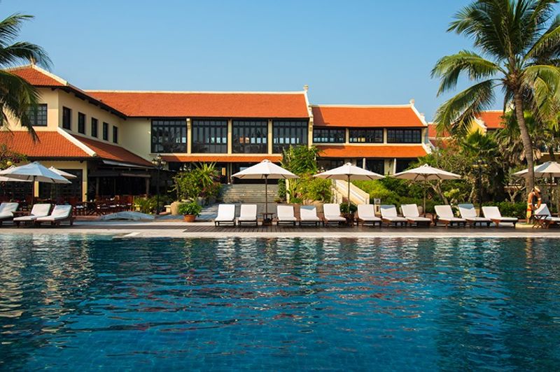 khu-nghi-duong-resort-hoi-an