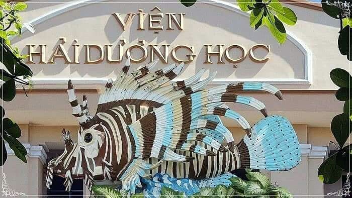 review-cam-ranh-riviera-beach-resort-spa