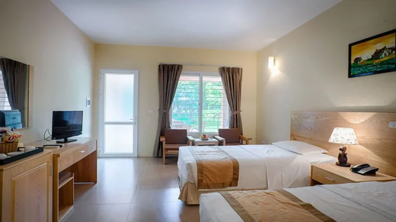 combo-v-resort-kim-boi-hoa-binh-3-ngay-2-dem-cho-ki-nghi-le-2023-3