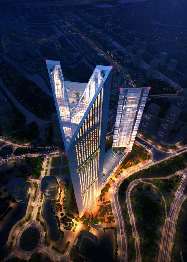 vietin-bank-ha-noi-3