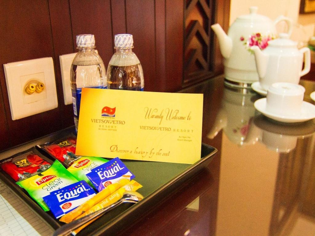 vietsovpetro-ho-tram-1