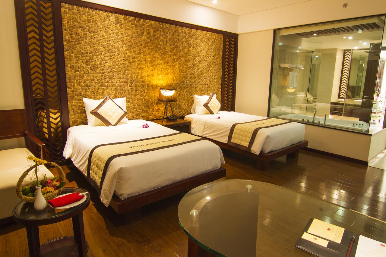 vietsovpetro-ho-tram-1