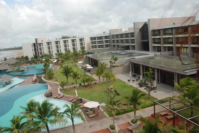 review-vietsovpetro-resort-vung-tau-3