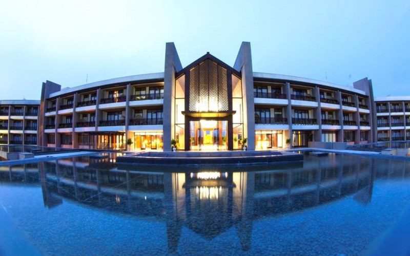 review-vietsovpetro-resort-vung-tau-4