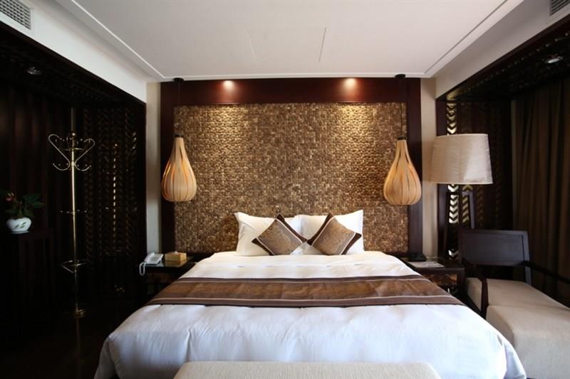 vietsovpetro-resort-vung-tau-5399152d8f2cc