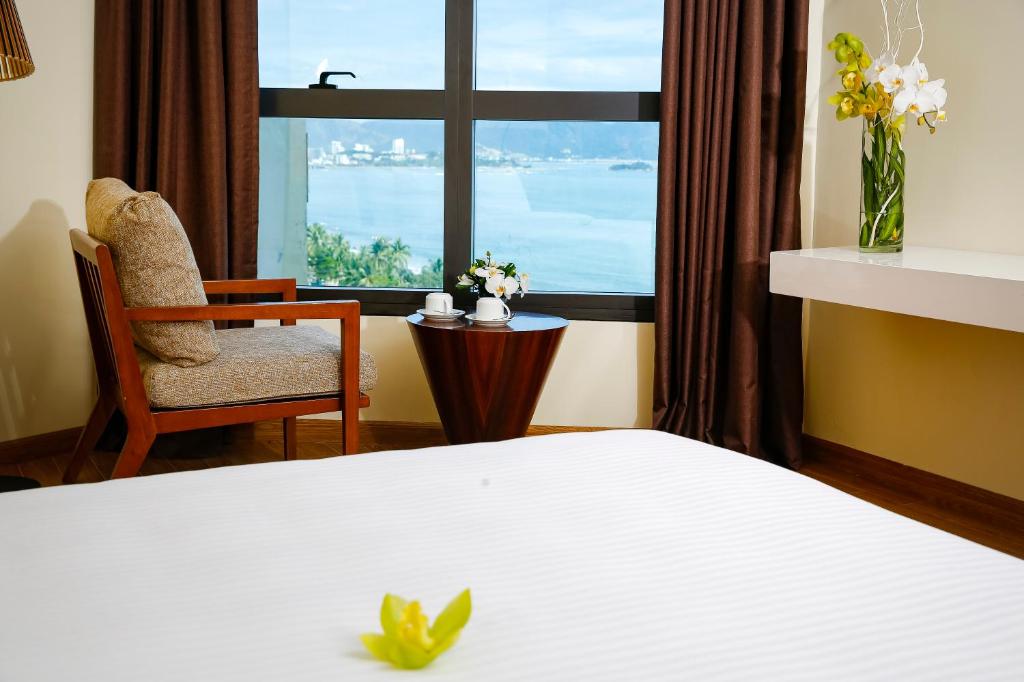 gia-phong-starcity-nha-trang-2