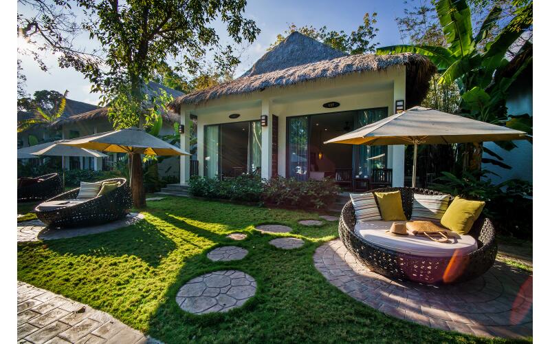 resort-biet-thu-ho-coc-3n2d