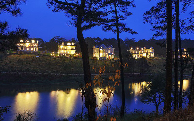 review-sam-tuyen-lam-resort-24