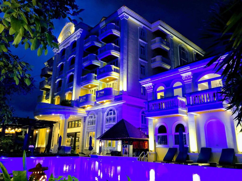 review-sam-tuyen-lam-resort-25