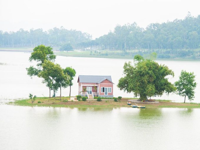 villa-3-phong-ngu-dap-dong-mo-son-tay