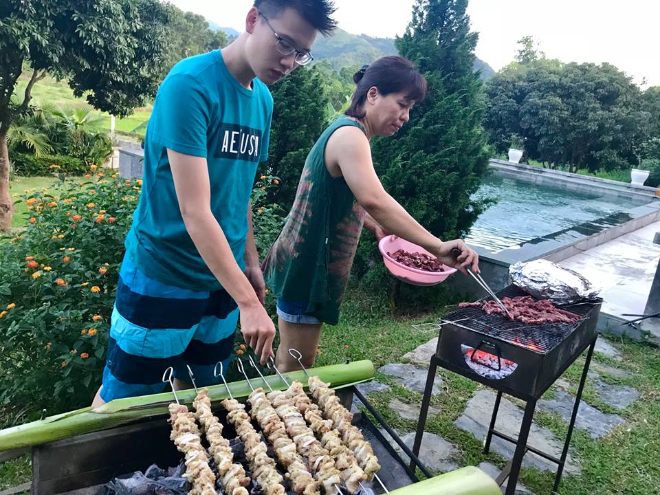 rose-house-ba-vi-ha-noi