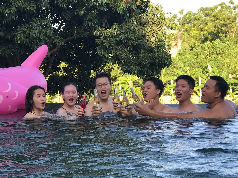 rose-house-ba-vi-ha-noi