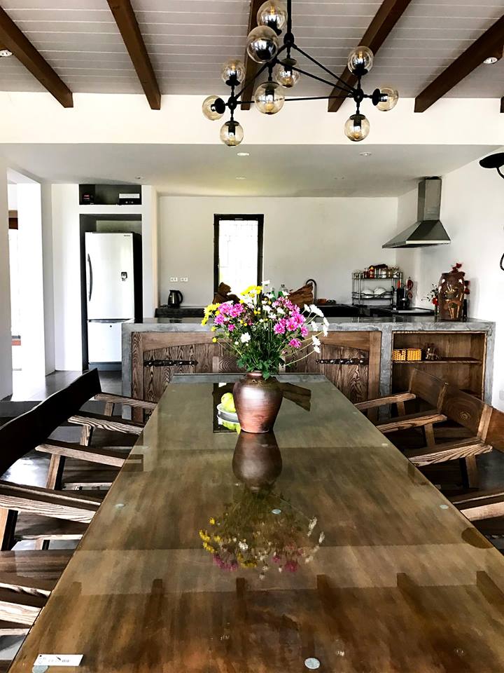 rose-house-ba-vi-ha-noi