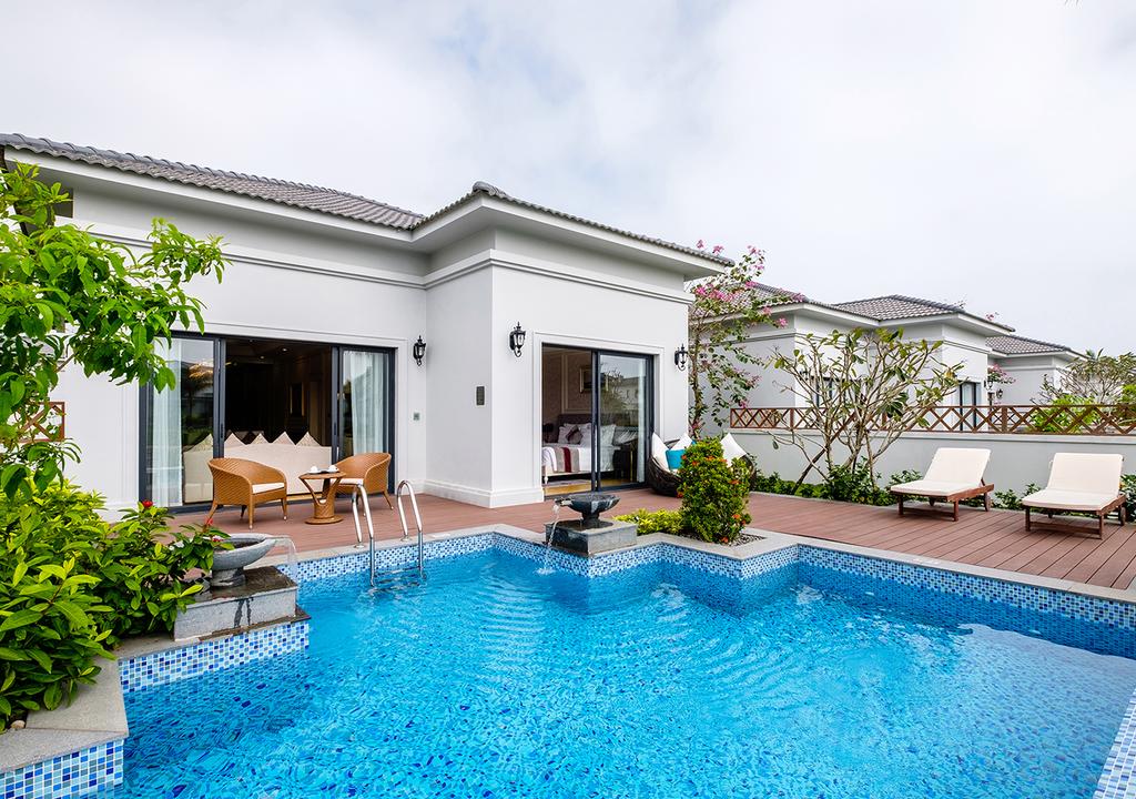 villa-2-phong-ngu-vinpearl-resort-spa-da-nang