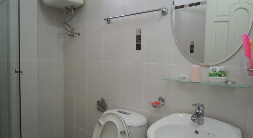villa-288-19214255