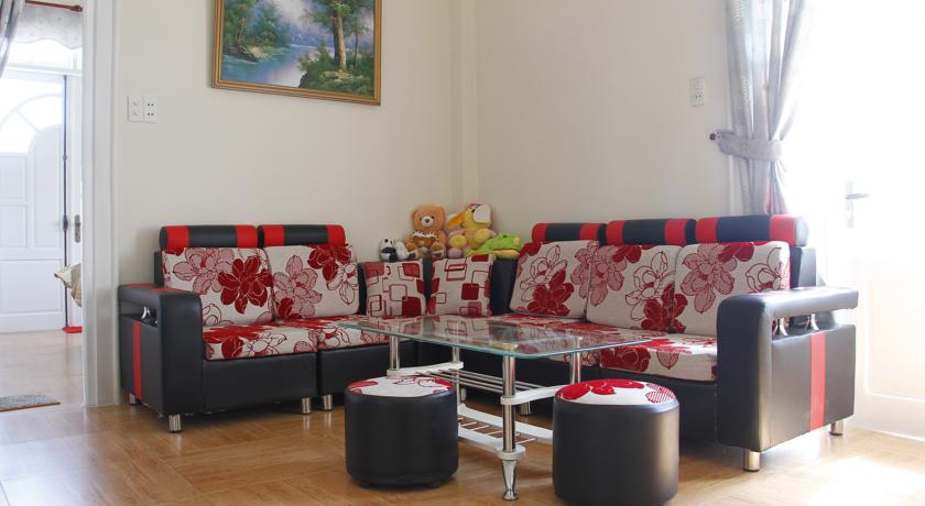 villa-288-4214249