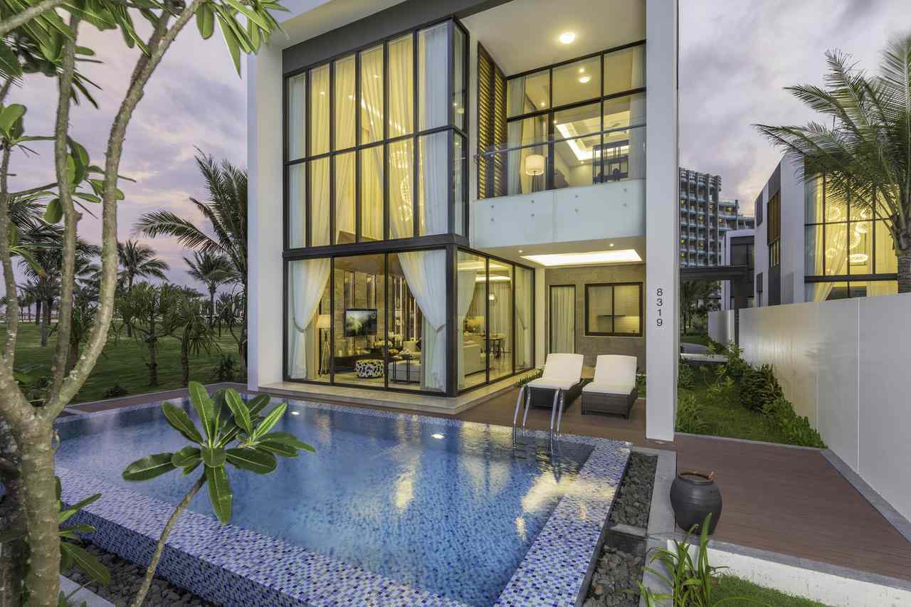 villa-3-phong-ngu-vinpearl