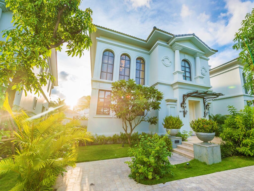 villa-vinpearl-resort-spa-da-nang