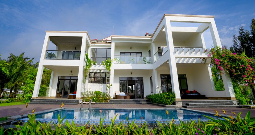review-top-cac-villa-o-hai-tien-thanh-hoa-1