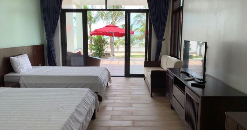 review-top-cac-villa-o-hai-tien-thanh-hoa-3