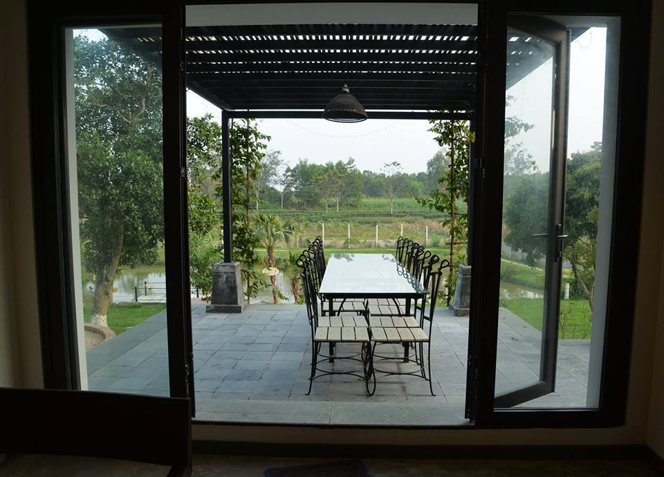 green-hill-villa-ba-vi