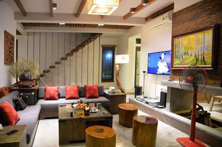 green-hill-villa-ba-vi