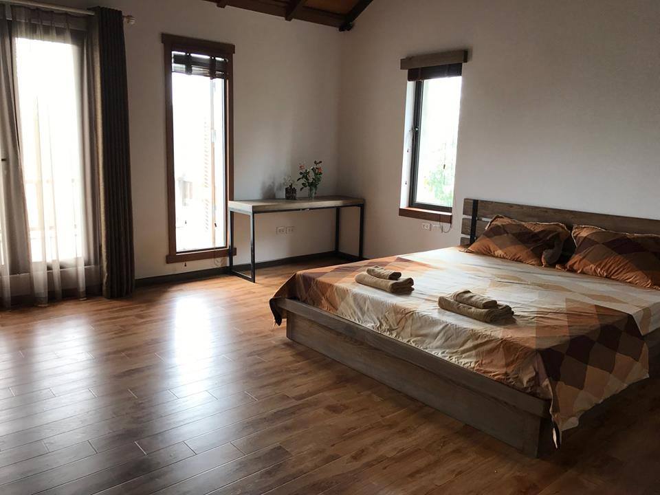 green-hill-villa-ba-vi