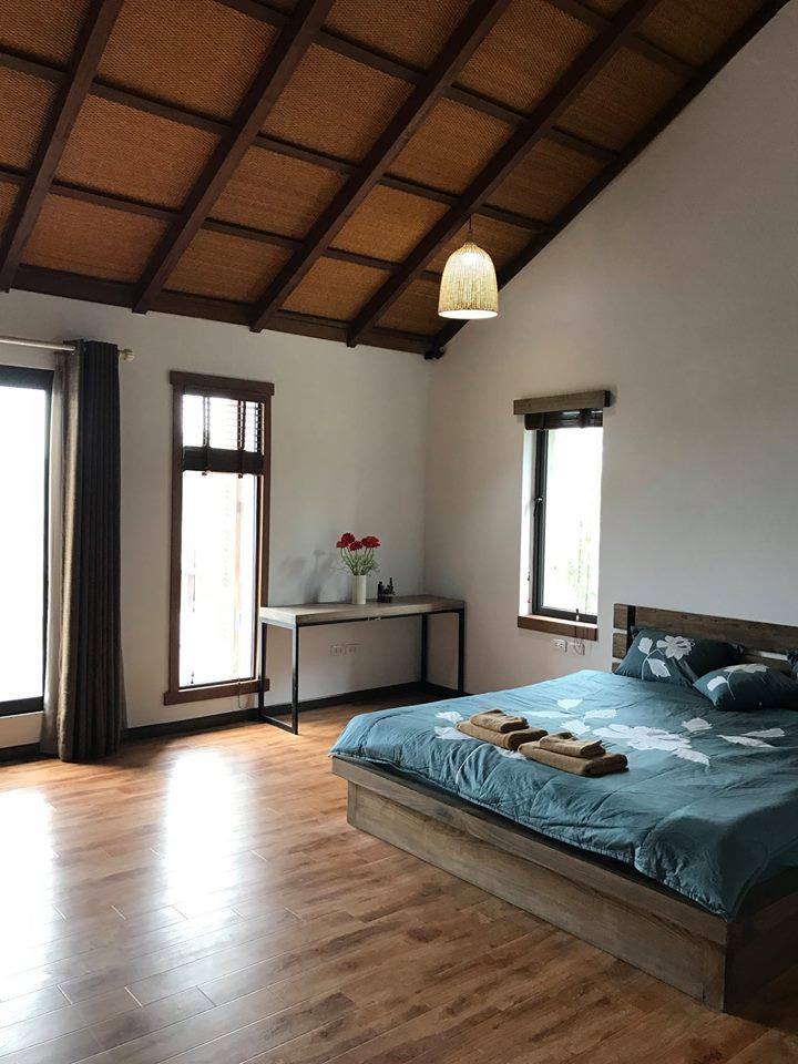 green-hill-villa-ba-vi