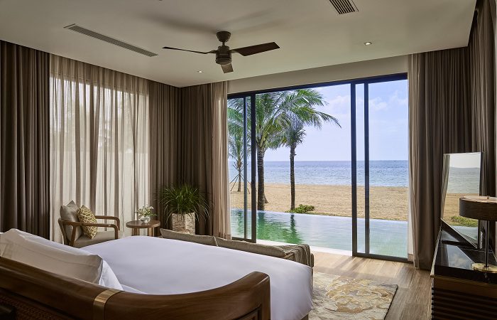 MOVENPICK-WAVERLY-RESORT-PHU-QUOC-5-7
