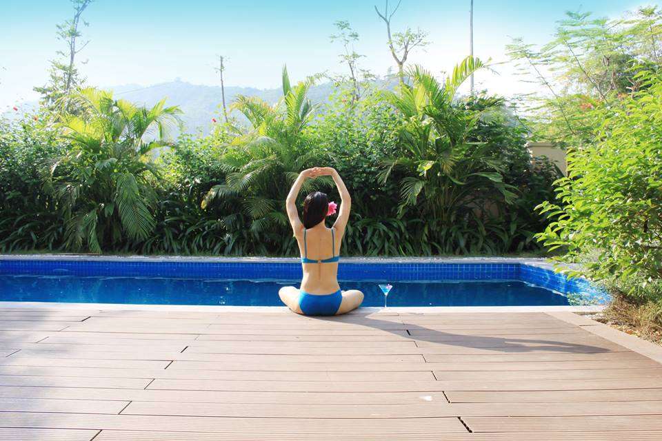 review-cac-biet-thu-villa-can-tho-moi-dep-nhat-26