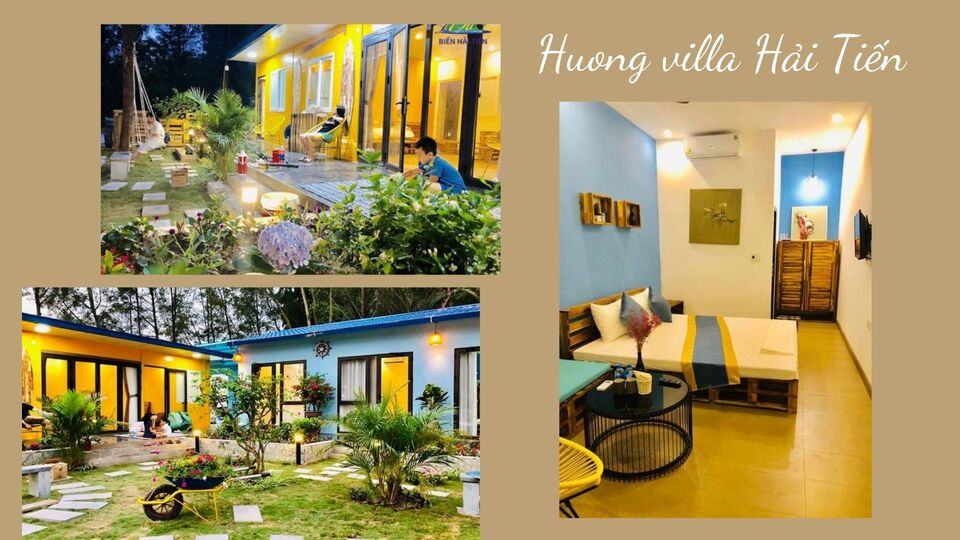 review-top-cac-villa-o-hai-tien-thanh-hoa-8